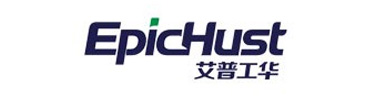 艾普工华科技(武汉)有限公司 艾普工华科技(武汉)有限公司