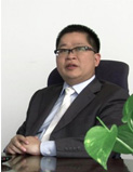 郭孔快 郭孔快