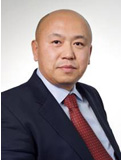 戚锋博士 戚锋博士
