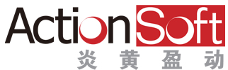 炎黄盈动 炎黄盈动