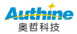 奥哲 奥哲