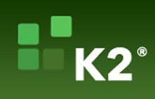 K2 K2