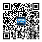 e-works官方微信 e-works官方微信