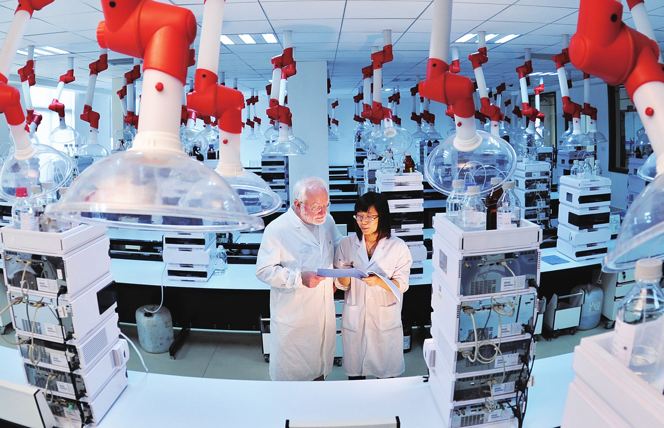 研发投入与gdp_中国智能手机操作系统市场研究及趋势分析报告(3)