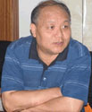 舒迪宪 中国长江航运集团电机厂总工程师 舒迪宪 中国长江航运集团电机厂总工程师