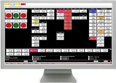 施耐德电气发布增强版EcoStruxure Triconex Safety View