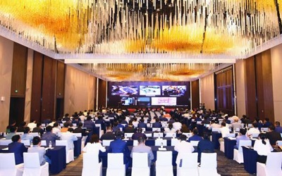 第五届“设计+运维”国产工业软件研讨会圆满召开