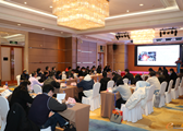 共话“智造”人才培养的道与术，2023 e-works 新春CIO沙龙成功举办