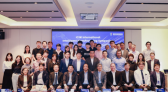 ICIM国际智能制造研讨会在狮城成功举行