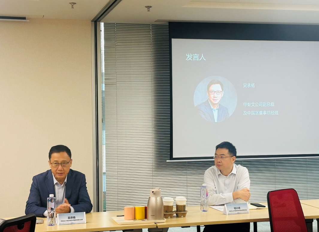 以“融合数据库”为基，掘金AI企业级应用蓝海
