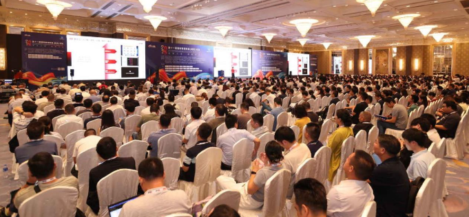 千人智造盛会江城圆满召开，揭示六大热点与趋势