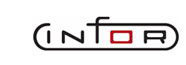 infor