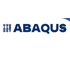 ABAQUS 