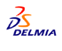 DELMIA 