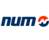 NUM
