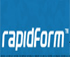 RapidForm