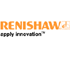 Renishaw