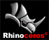 RhinoϬţ