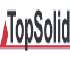 TopSolid Design