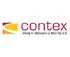CONTEX