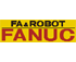 FANUC 