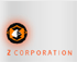 Z Corpάͻ