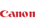 Canonܣ