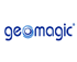 Geomagic Studio