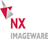 NX Imageware