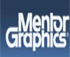 Mentor 