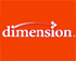 DIMENSIONάӡ