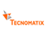 Tecnomatix