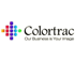 Colortrac