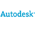 Autodesk Inventor