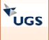 UGS NX