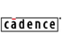 CADENCE