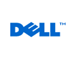 DELL Precision