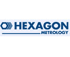 HEXAGON