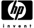 HPգ