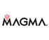 Magma 
