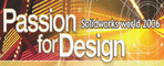 SolidWorks