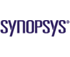 Synopsys