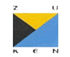zuken 