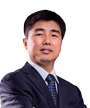 汉云：求真务实，开启工业互联网应用落地之门
