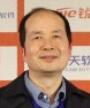 亚控科技：随需而变，用组态模式破解工业软件应用迷局