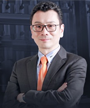 ifm易福门：开启工业传感与物联的创新之门