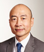 霍尼韦尔：精益数字化赋能企业卓越运营