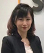 构建完整“免疫系统”，Stratus如何将可靠性延伸至边缘