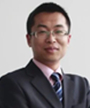 对话陈炎：在快速变化的BI市场乘风破浪