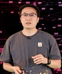 纷享销客罗旭：扩展认知，重新定义CRM